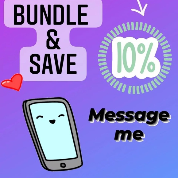 MULTIVITAMIN • Bohemian Bracelet • Silver and Glass Beads - Picture 15 of 15